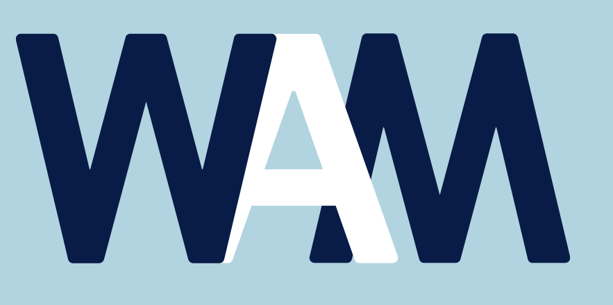WAM Logo (blue).png